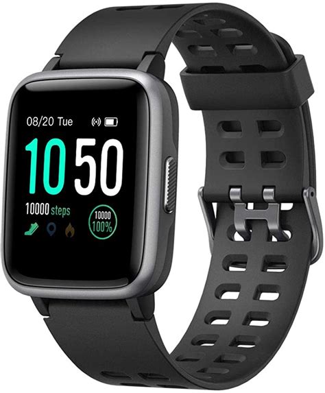 fitness tracker with iphone|best iphone fitness tracker.